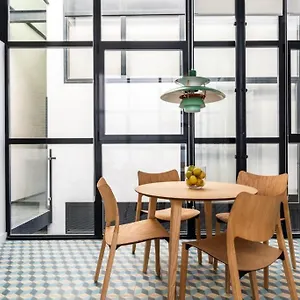  Appartamento Pop Art, Alameda De Hercules,loft Casco Antiguo Spagna