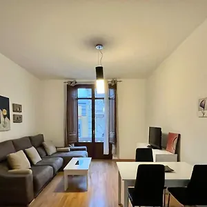  Appartamento Maria Cristina 2 Spagna