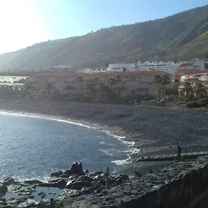  Appartamento Aptos. Mar De Plata Spagna